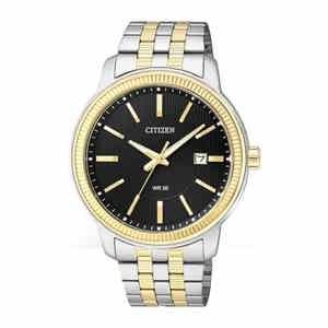 Đồng hồ nam Citizen BI1084-54P