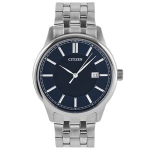 Đồng hồ nam Citizen Quartz BI1050-56L