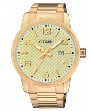 Đồng hồ nam Citizen BI1022-51P