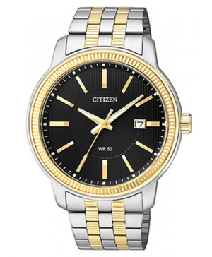 Đồng hồ nam Citizen BI1084-54P