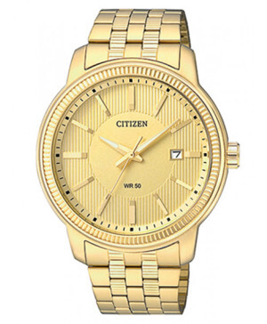 Đồng hồ nam Citizen BI1082 - màu 50P, 50E
