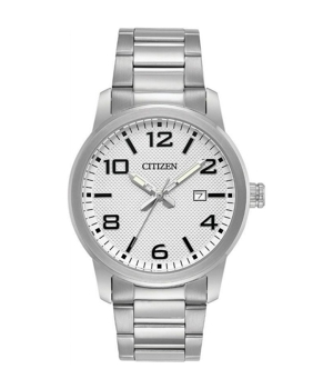Đồng hồ nam Citizen BI1020 - màu 57A, 57E