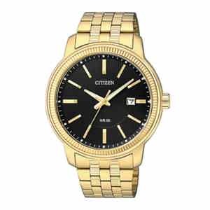 Đồng hồ nam Citizen BI1082 - màu 50P, 50E