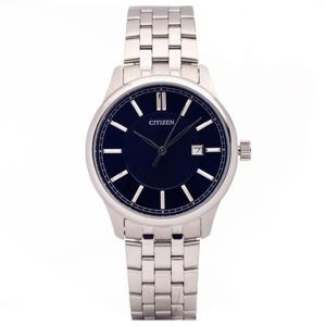 Đồng hồ nam Citizen Quartz BI1050-56L