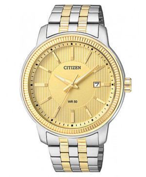 Đồng hồ nam Citizen BI1084-54P