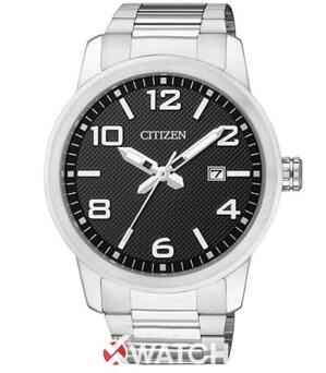 Đồng hồ nam Citizen BI1020 - màu 57A, 57E