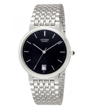 Đồng hồ nam Citizen Quartz BK1930-65E