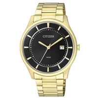 Đồng hồ Citizen nam Quartz BD0043-59E