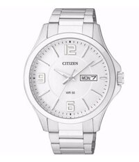 Đồng Hồ Citizen Nam BF2000-58A