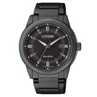 Đồng Hồ  Citizen - Nam BM7145-51E