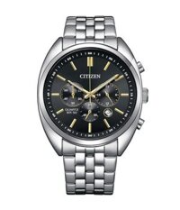 Đồng Hồ Citizen Nam AN8210-56E