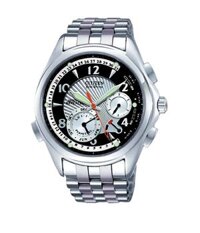 Đồng Hồ Citizen Nam BL9000-83E