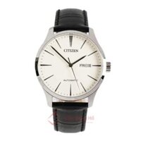 Đồng Hồ Citizen Nam NH8350-08B