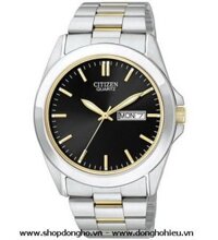 Đồng Hồ Citizen Nam BF0584-56E