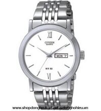 Đồng Hồ Citizen Nam BK4050-71A