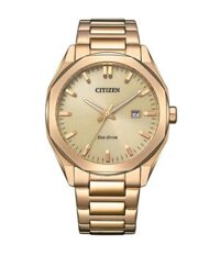 Đồng Hồ Citizen Nam BM7603-82P