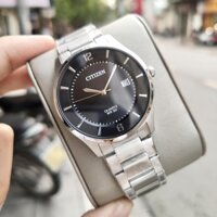 Đồng hồ Citizen Nam BD0041-89E. Hàng chuẩn auth 100%.