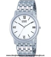 Đồng Hồ Citizen Nam AR0010-61A