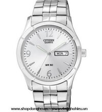 Đồng Hồ Citizen Nam BK3830-69A