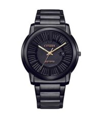 Đồng Hồ Citizen Nam AW1217-83E