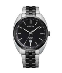 Đồng Hồ Citizen Nam BI5098-58E