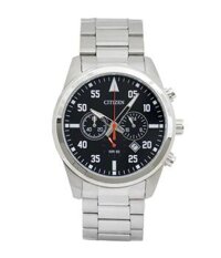 Đồng Hồ Citizen Nam AN8090-56E