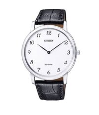 Đồng Hồ Citizen Nam AR1110-11B