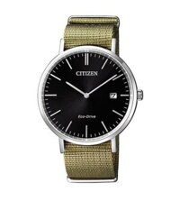 Đồng Hồ Citizen Nam AU1080-38E