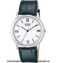 Đồng Hồ Citizen Nam AR0010-11A