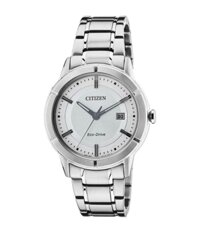 Đồng Hồ Citizen Nam AW1080-51A