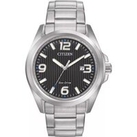 Đồng Hồ  Citizen - Nam AW1430-86E