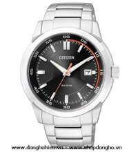 Đồng Hồ Citizen Nam BM7140-54E