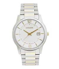 Đồng Hồ Citizen Nam BD0024-53A