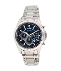 Đồng Hồ Citizen Nam AN8040-54L