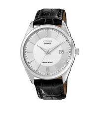 Đồng Hồ Citizen Nam BK2437-04A