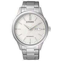 Đồng Hồ Citizen Nam NH7520-56A