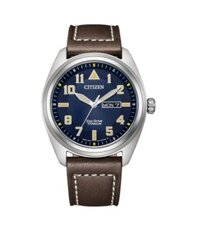 Đồng Hồ Citizen Nam BM8560-37L