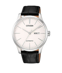Đồng Hồ Citizen Nam NH8350-08B