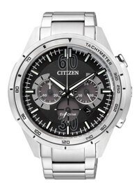 ĐỒNG HỒ CITIZEN NAM CA4120-50E