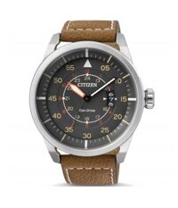 Đồng Hồ Citizen Nam AW1360-12H