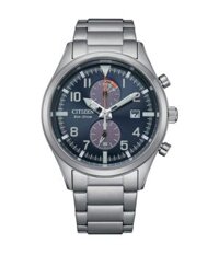 Đồng Hồ Citizen Nam CA7028-81L