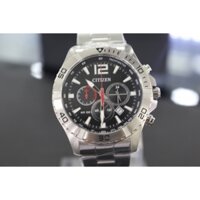 Đồng hồ Citizen nam AN8120-57E