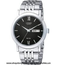 Đồng Hồ Citizen Nam BK4050-71E