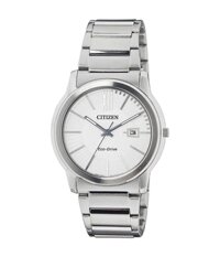 Đồng Hồ Citizen Nam AW1210-58A