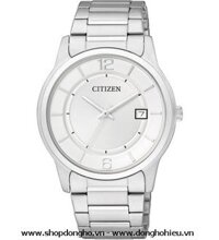 Đồng Hồ Citizen Nam BD0020-54A