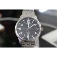 Đồng hồ Citizen nam BI1050-81F