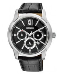 Đồng hồ Citizen NB2000-01E