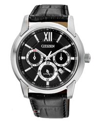 Đồng hồ Citizen NB2000-01E