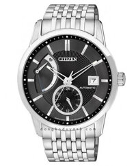 Đồng hồ Citizen NB3000-56E