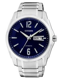 Đồng hồ Citizen NH7490-55L chính hãng